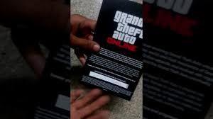 Then this generator is the best tool for you! Gta V Online Rockstar Account Free Serial Key Give Away No Crack Youtube
