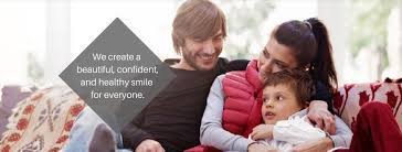 Modern family dental care has been providing patients in the concord, nc and charlotte, nc area with. Modern Family Dental Care Concord Mills Home Facebook