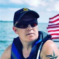 Bryan Stack Email & Phone Number