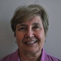 Jackie Fleury's Instagram, Twitter & Facebook