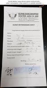On walter benjamin's destructive character. Surat Dokter