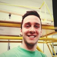 40+ "Alejandro Careaga" profiles