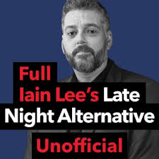 Steve Sullivan podcast appearances and mentions