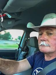 Madbo's Unique Gifts from the Heart