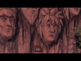 Naruto The Movie Road To Ninja Full Movie English Dub Youtube