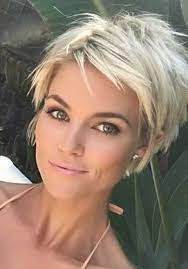 Shaved, textured, brunettes, thick, waves, layered, pixie, bob, bangs, color, hairstyles, 2021 and haircuts. Pin On Pecas Perica