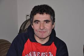 Rotterdam Zuid Holland