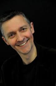 James Barclay Interview