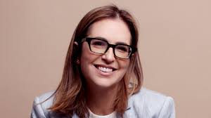 Keshet International BA Chief Avital Onn-Shachar Exits Set Up Venture