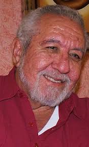 Arthur Newman Obituary