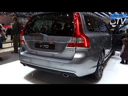 We did not find results for: 2014 Volvo V70 D5 Facelift Sensus Touch In Detail 1080p Full Hd Youtube