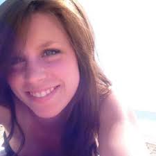 Julie laws (@laws_julie1)