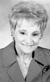 Linda Starnes's Instagram, Twitter & Facebook