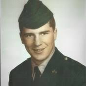 Puppe Family Obituaries