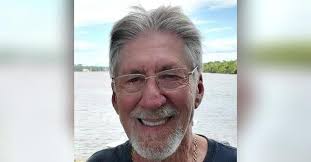 Robert Joseph Ellerman Sr. Obituary