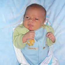 It's a small world (and small business)!! I worked with Mace in Iowa in  2012 and here we are today 🎉