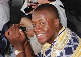 Anthony Tyrone Thompson, Sr. Obituary