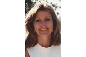 Carol Kramer Obituary (1951