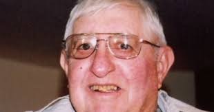 Malcolm Joseph Brown, Jr.: 'After serving his country, Malcom managed  ranches in Navato, Hopland and Garberville'