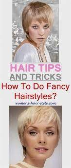Superb Women Haircuts Straight Animal Crossing Hairstyle Cheats Best Hairsty Acnlcheats Blonde Bob Hairstyles Womens Hairstyles Short Hair Styles