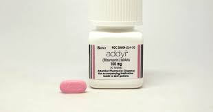 Well, actually, the agency recommends kitty litter, coffee. Fda Approves Controversial Little Pink Pill But With Restrictions