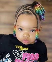 230 Braids ideas in 2025
