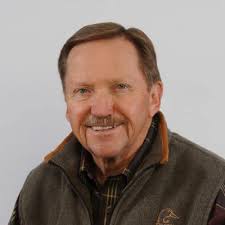 First P.D.Q. convenience store opens in Madison