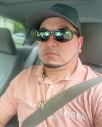 Reel by Alex Salguero (@salguero_alex) · June 25, 2025