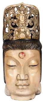 Macasaet, Jorge, Lopez collections in Leon Exchange 32nd Online Auction