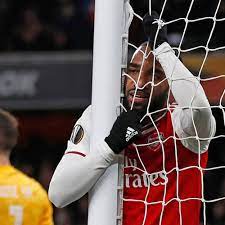 Olympiakos are regular champions league team. Arsenal Trolled With Funny Memes Following Loss To Olympiacos Daily Active