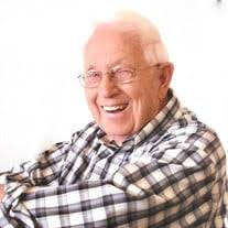 Daniel George Wedge Sr. Obituary 2022