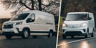 The t series is now considered an official volkswagen group automotive platform. Khlcjhjkku0dlm