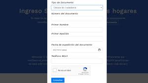 Si tienes alguna duda o consulta, puede enviar un mensaje al correo: Renta Solidaria Dnp Gov Co Consultar Rentasolidario Prosperidad Social Devolucion Deduccion Del Iva Quinta Ronda Hoy Septiembre Daviplata Banco Agrario