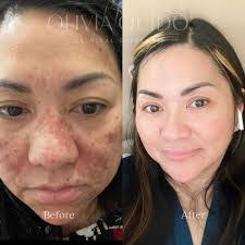 Kara Connell's Instagram, Twitter & Facebook