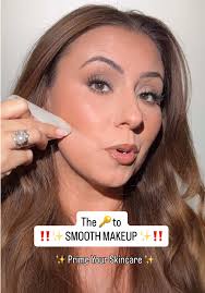 Pat McGrath Mothership XI: Sunlit Seduction Eyeshadow Tutorial