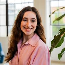 I'm excited to share that I've completed my Master's of Business  Administration degree from The University of Alabama in Huntsville! 🥳 I'm  so grateful for this school, where I got both my