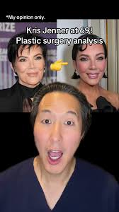 Celebrity Beauty Secrets ✨