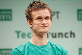 Ethereum dropped 15 percent to reach $927.78 per token. Digital Currency Ethereum Crashes Below 200 To Hit 40 Day Low Down 50 Percent Since All Time High