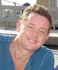 Robert Simon Obituary