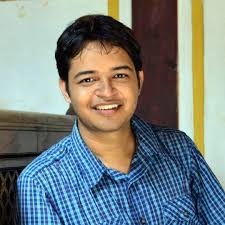 Stream Abhijit Jain 1 music