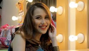 Image result for ayu ting ting