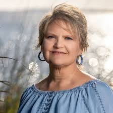 In-person Canva classes for beginners?