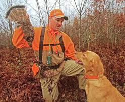 Quilomene San Carlos Bird Vest Q5 Outdoor Products