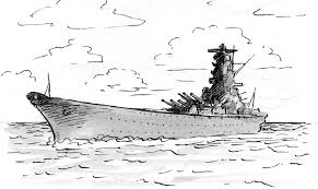You can download and print out the coloring pages for kids battleship from our website. Https Www Pbs Org Wgbh Nova Teachers Activities Pdf 3212 Supershi Pdf