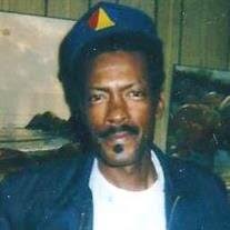 Mr. Johnny Ray Lassiter Obituary