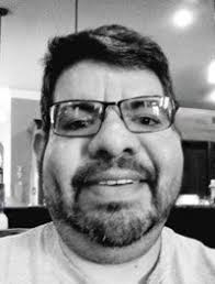 Boxwell Brothers Funeral Directors