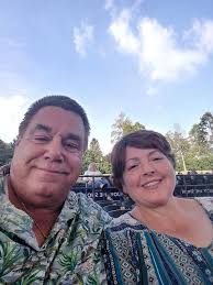 Uncle Tom's Tavern in Stone Mountain GA memories