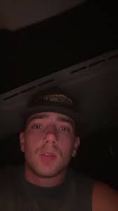 Life moves pretty fast I guess #fyp #foryou #relatable #jglessner14