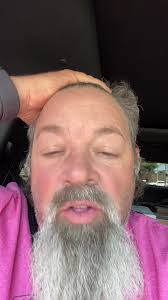 Secure Job Opportunities at ODOT in Oklahoma