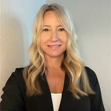 Whittier College appoints new vice president of development